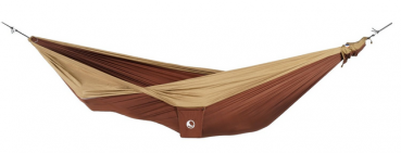 Ticket to the Moon Original & Pocket Hammock